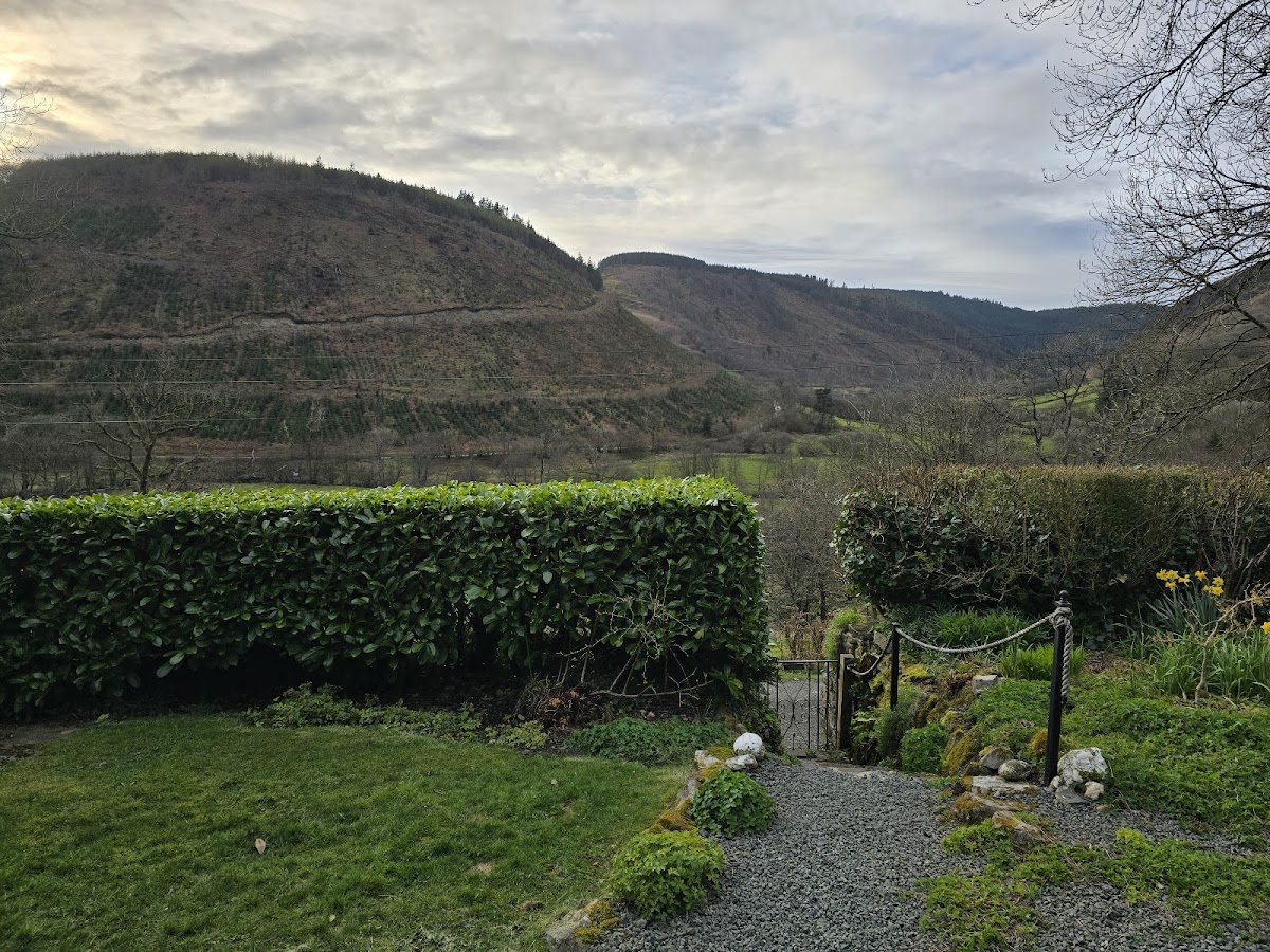 Kilsby House & Cottage photo 2