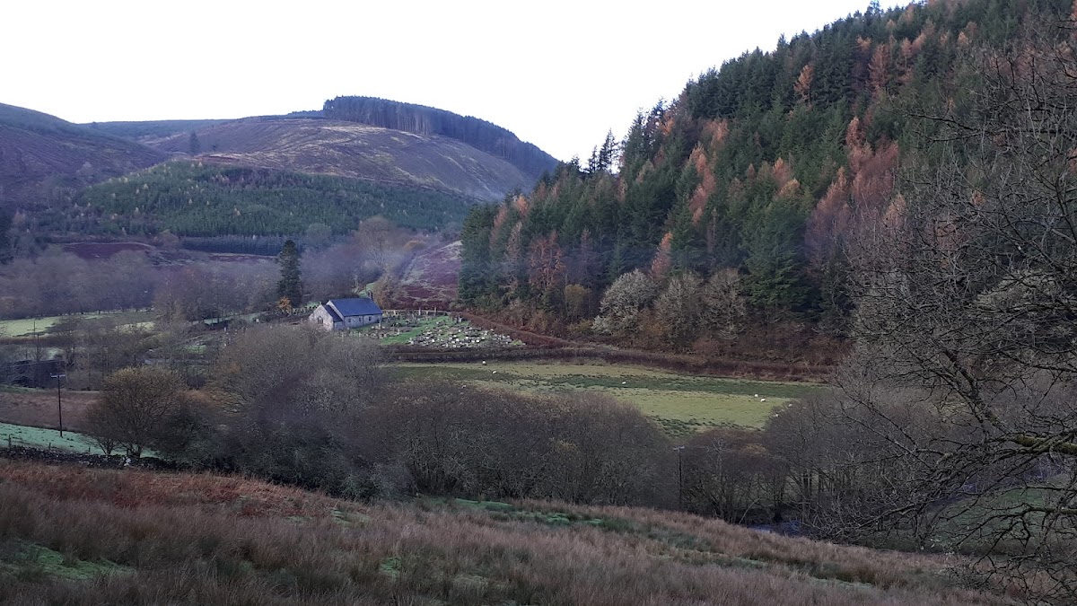 Kilsby House & Cottage photo 3