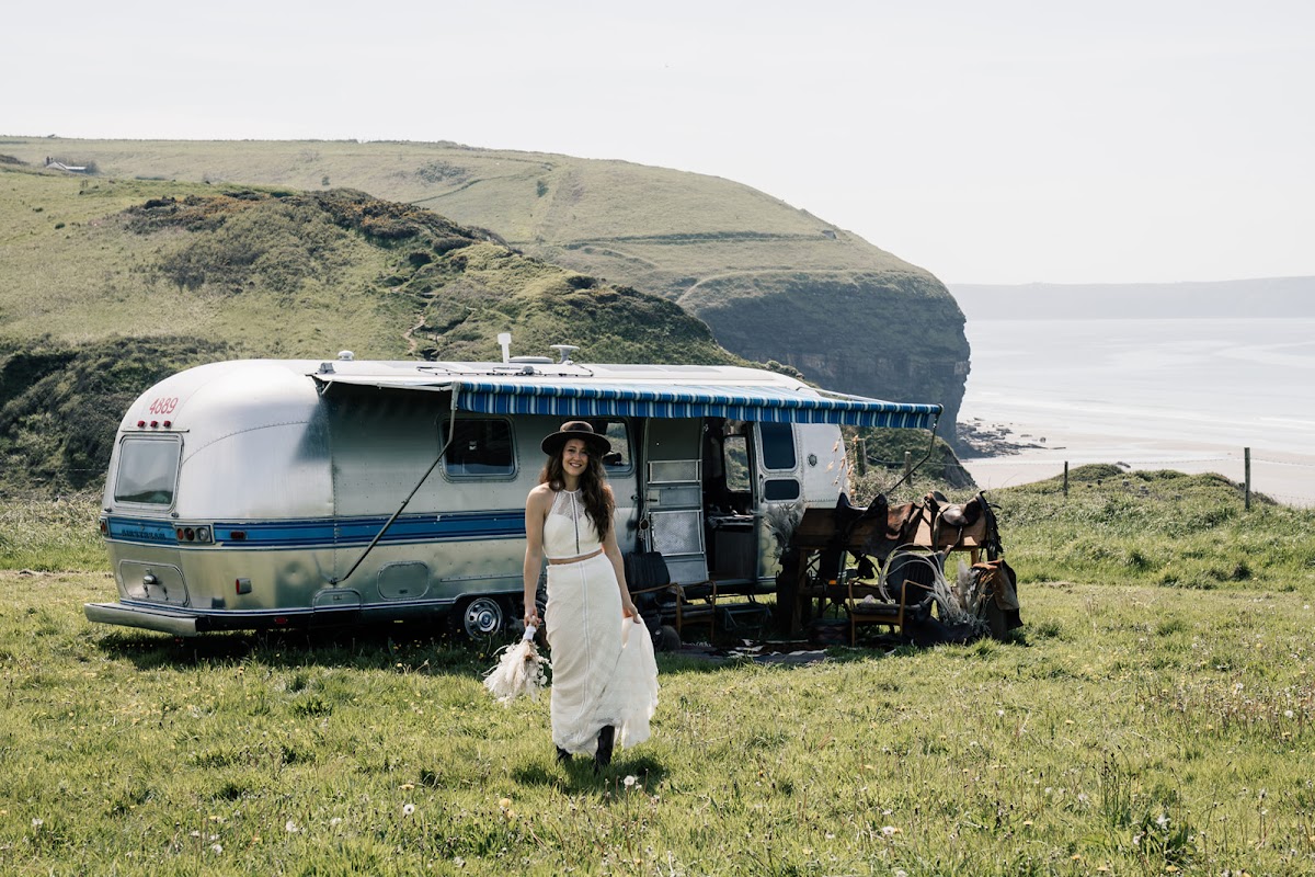 Nolton Coast Weddings photo 5
