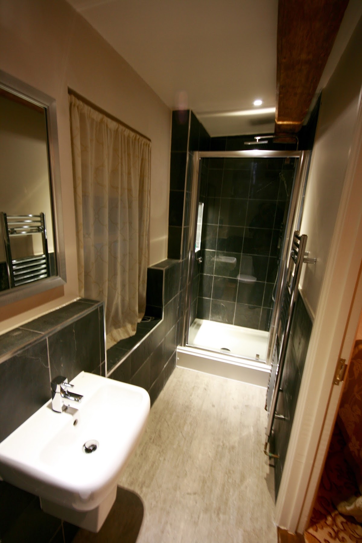 Colchester Boutique Hotel photo 3