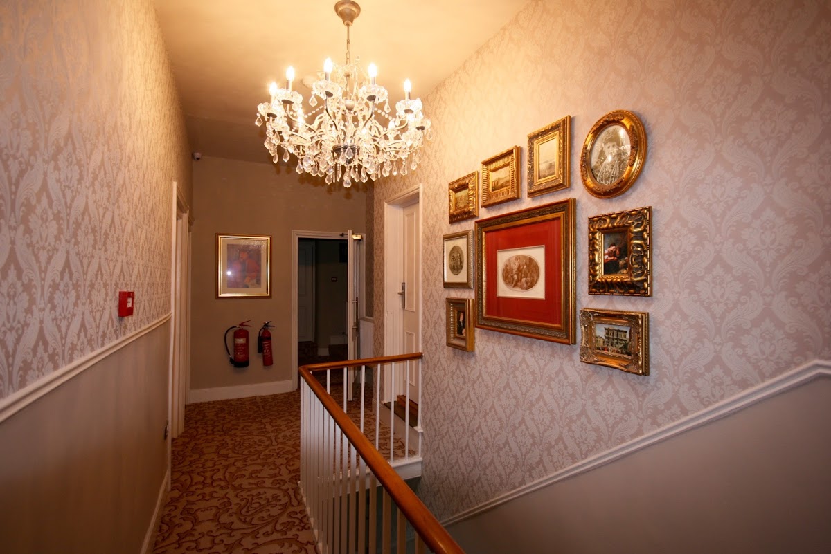 Colchester Boutique Hotel photo 4