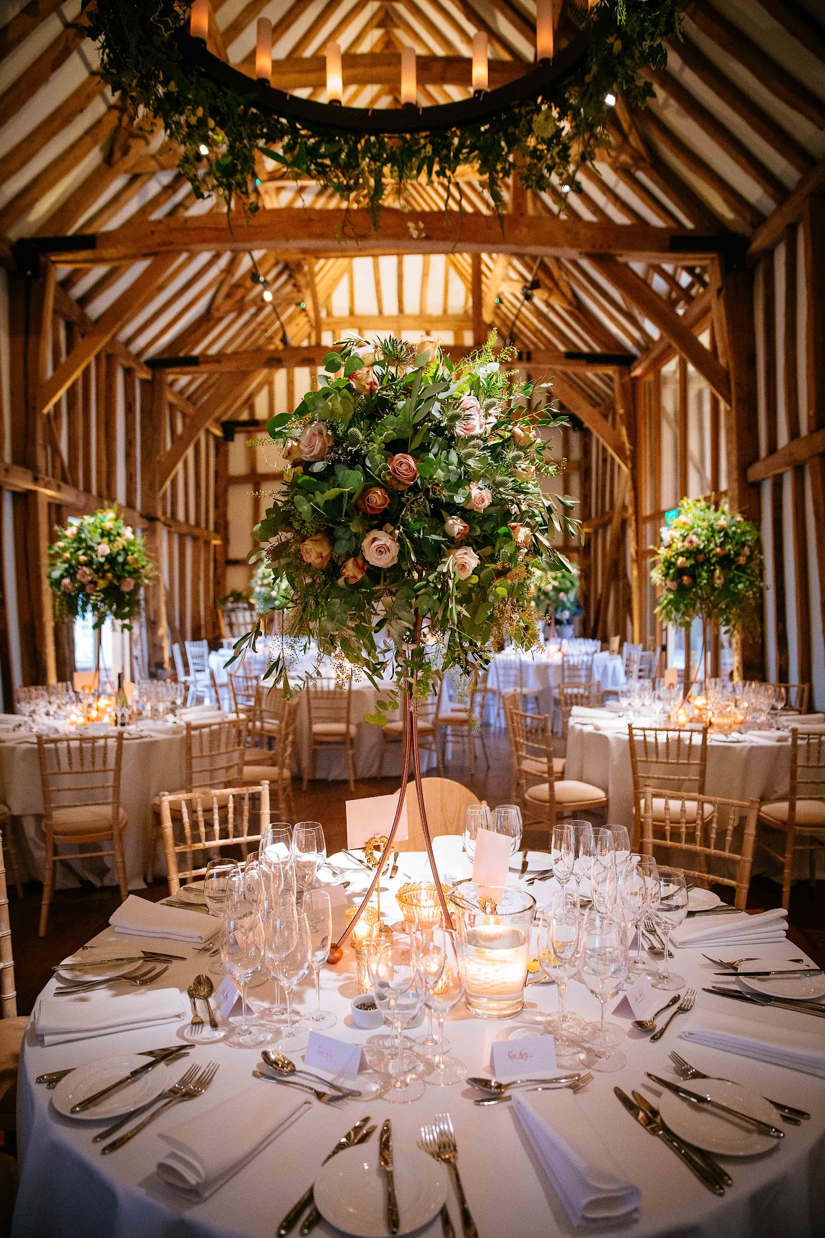 Micklefield Hall photo 2