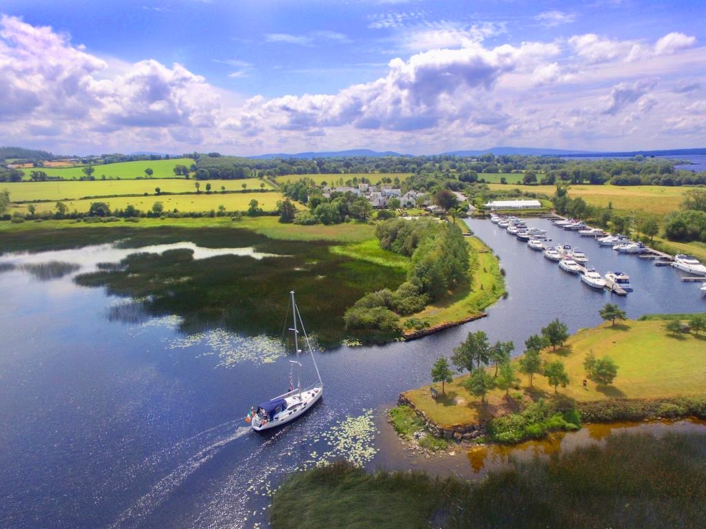 Coolbawn Quay photo 2
