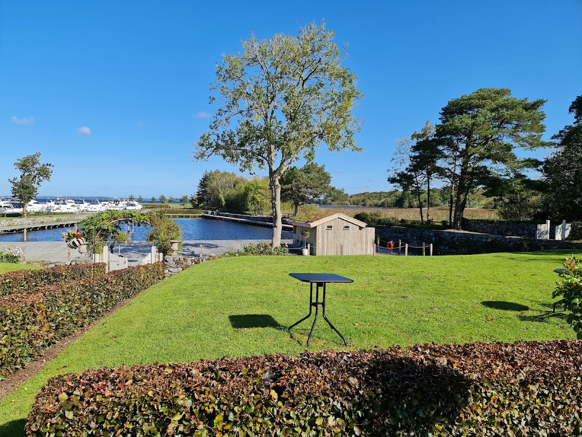 Coolbawn Quay photo 5