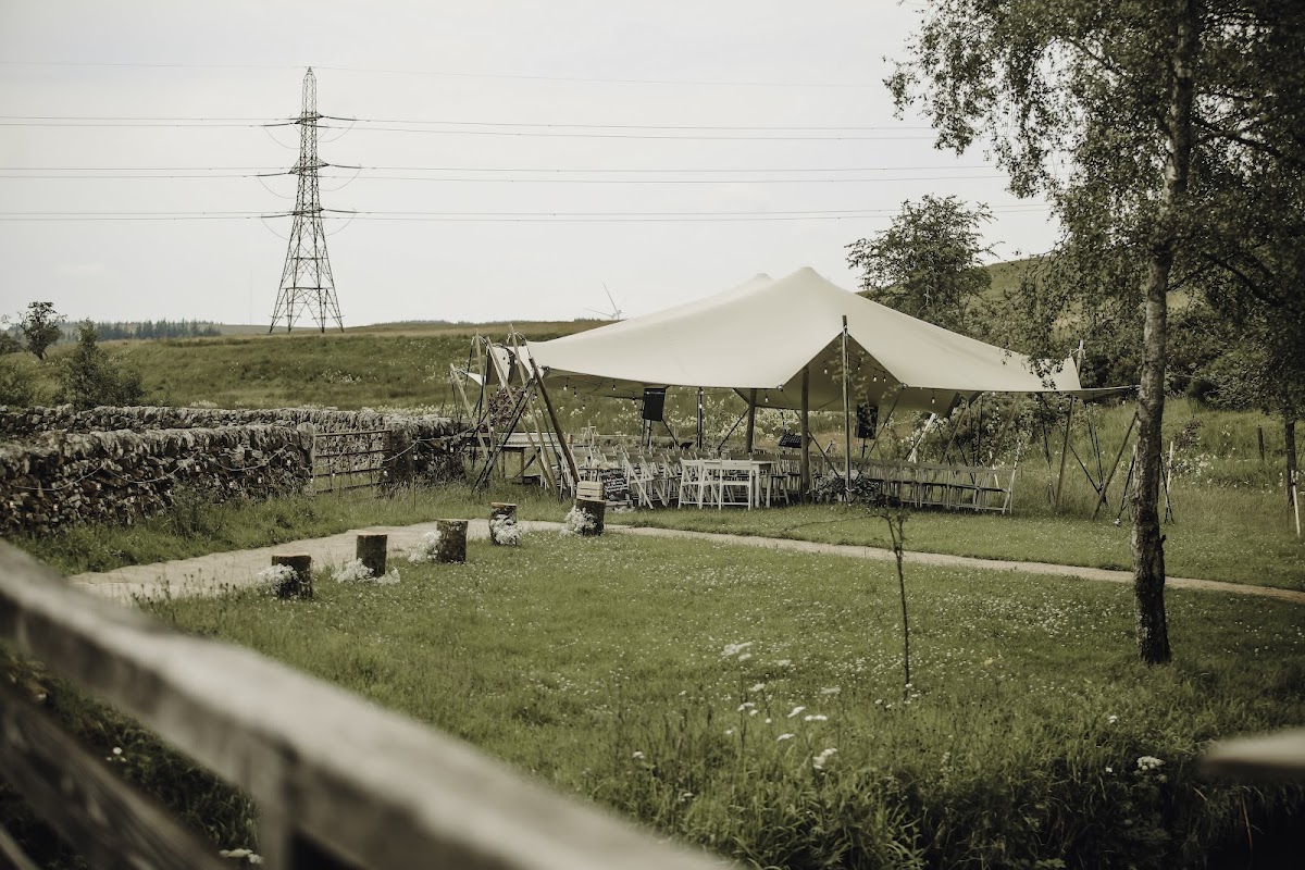 Folkerton Mill photo 3