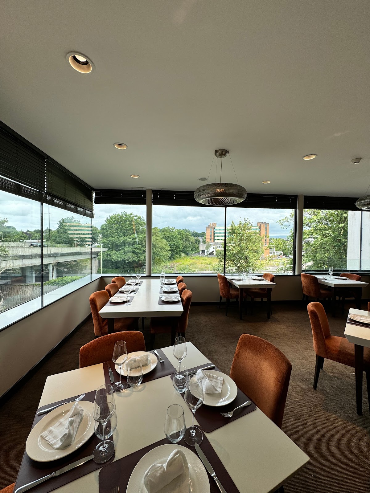 Cae Court Hotel photo 3