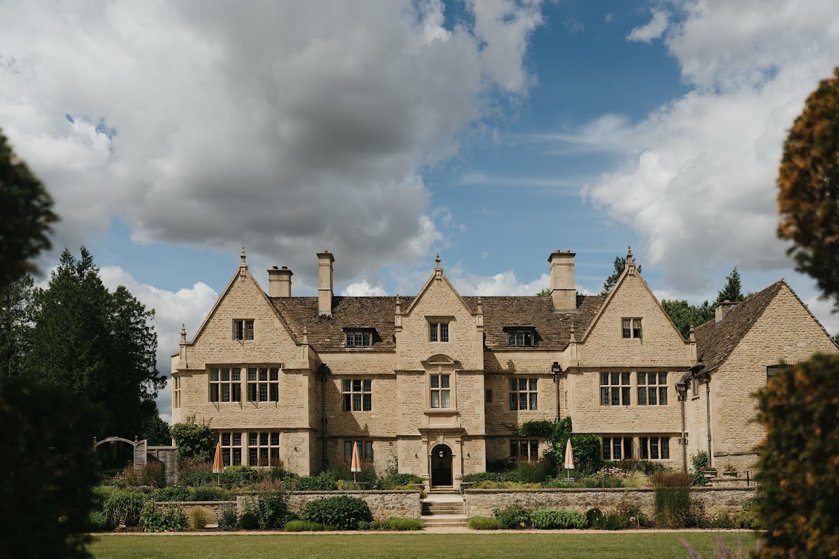 Kin House photo 2