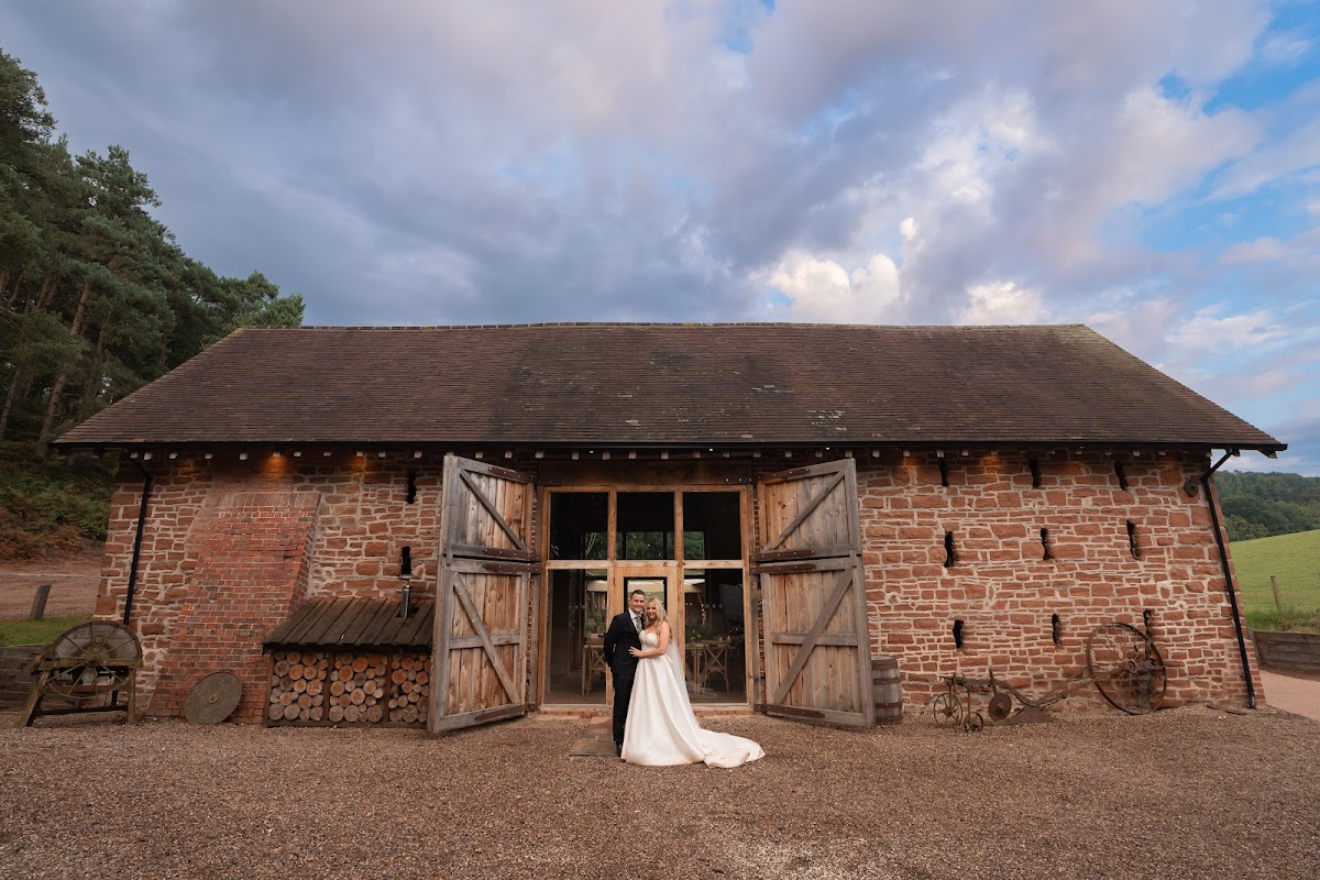 Bridal Barn photo 3