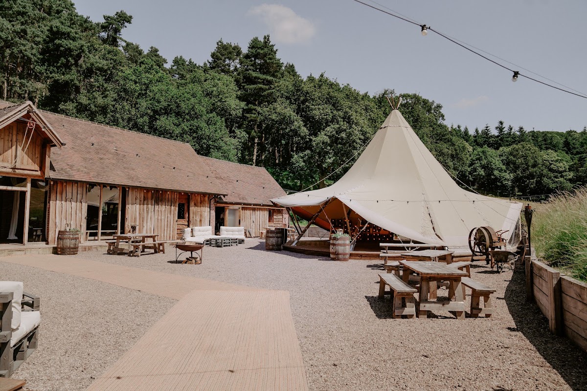 Bridal Barn photo 4