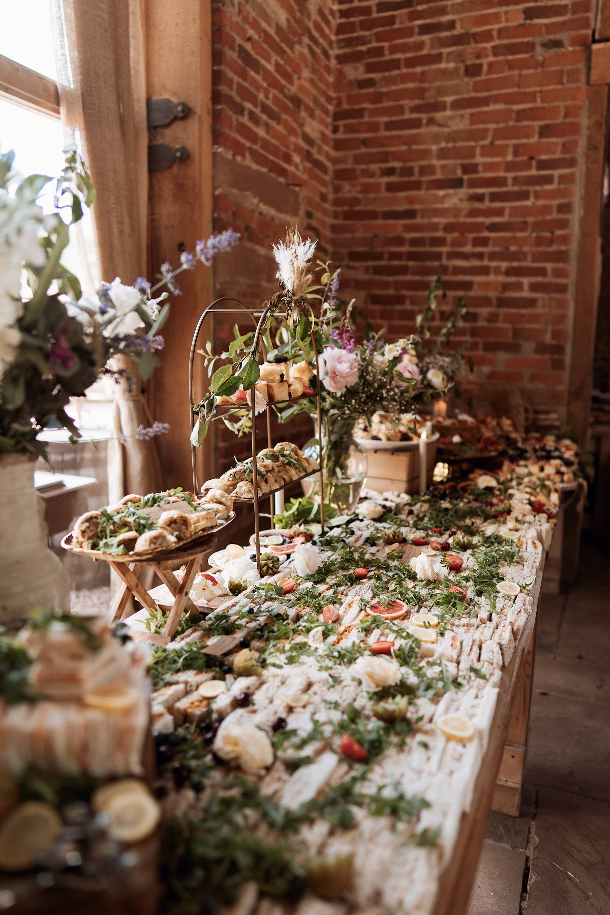 Bridal Barn photo 5