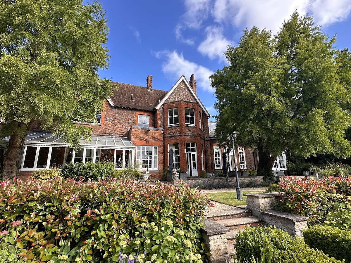 The Cosener's House photo 4