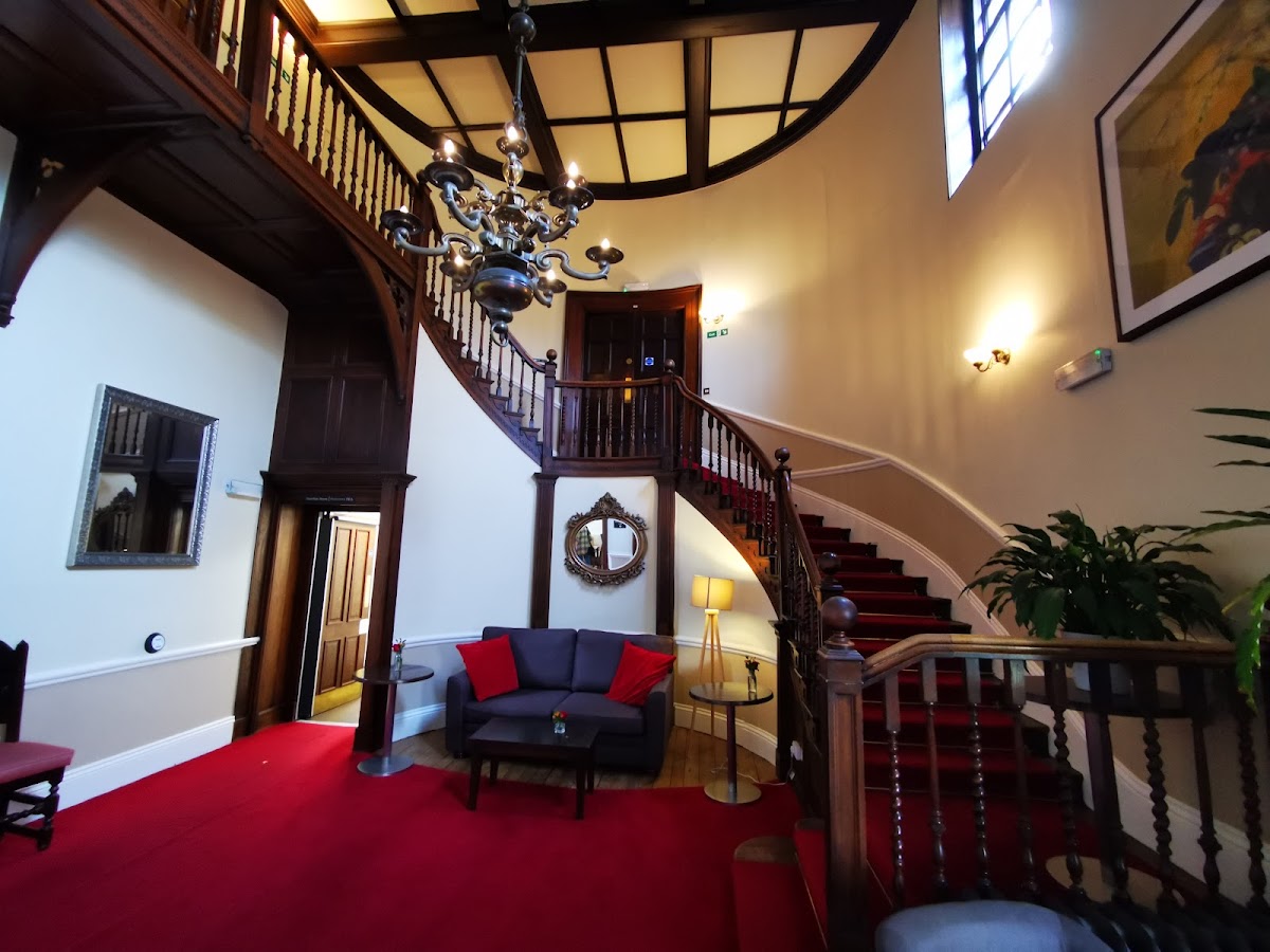 The Cosener's House photo 5
