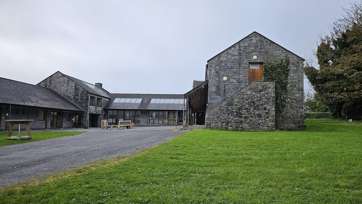 Newtown Castle photo 5