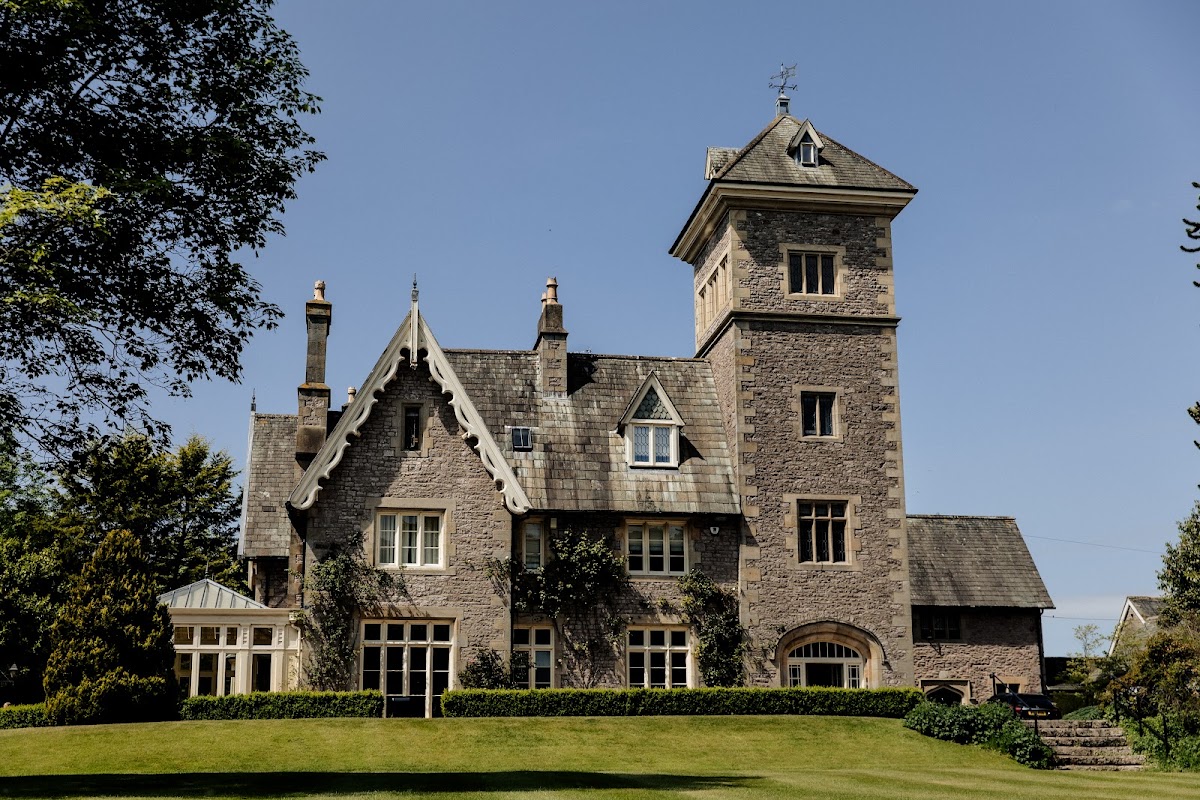 The Casterton Grange Estate photo 3