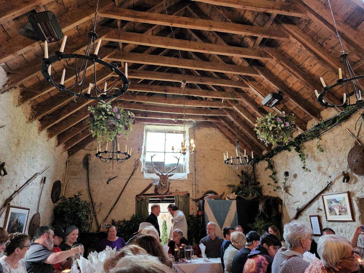 MacGregors Barn photo 2