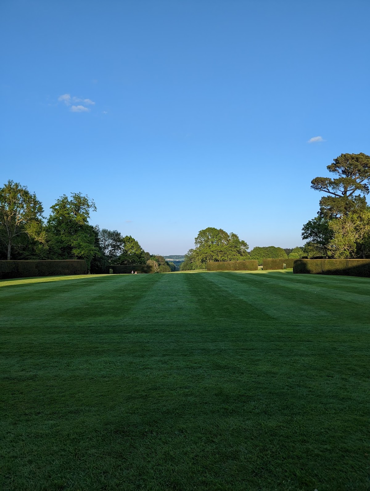 Hampden House photo 2