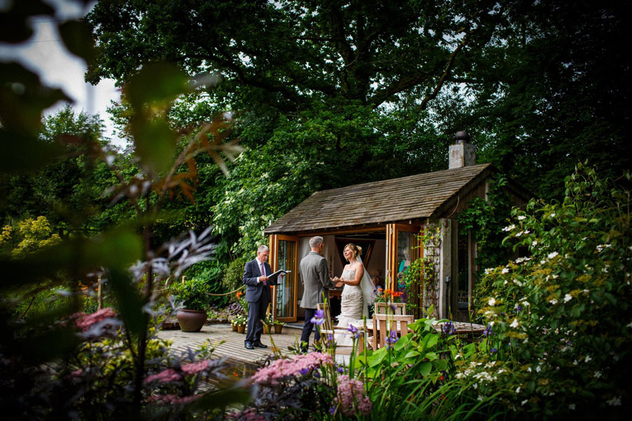 Elopement Packages UK photo 2