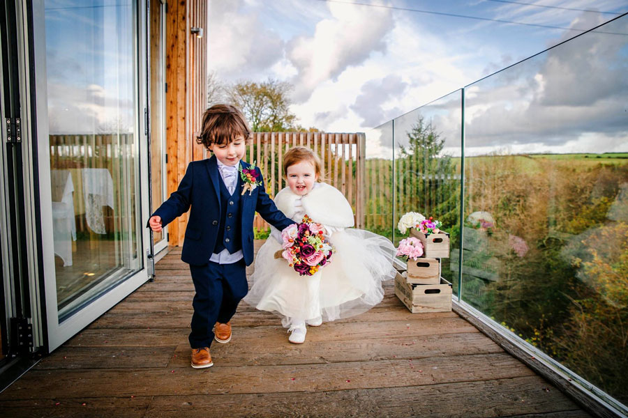 Elopement Packages UK photo 3