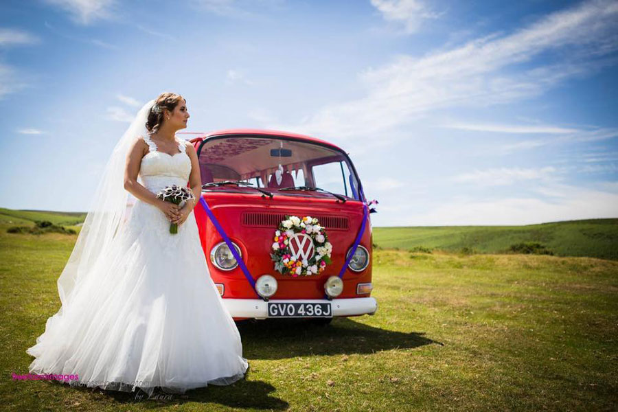 Elopement Packages UK photo 4