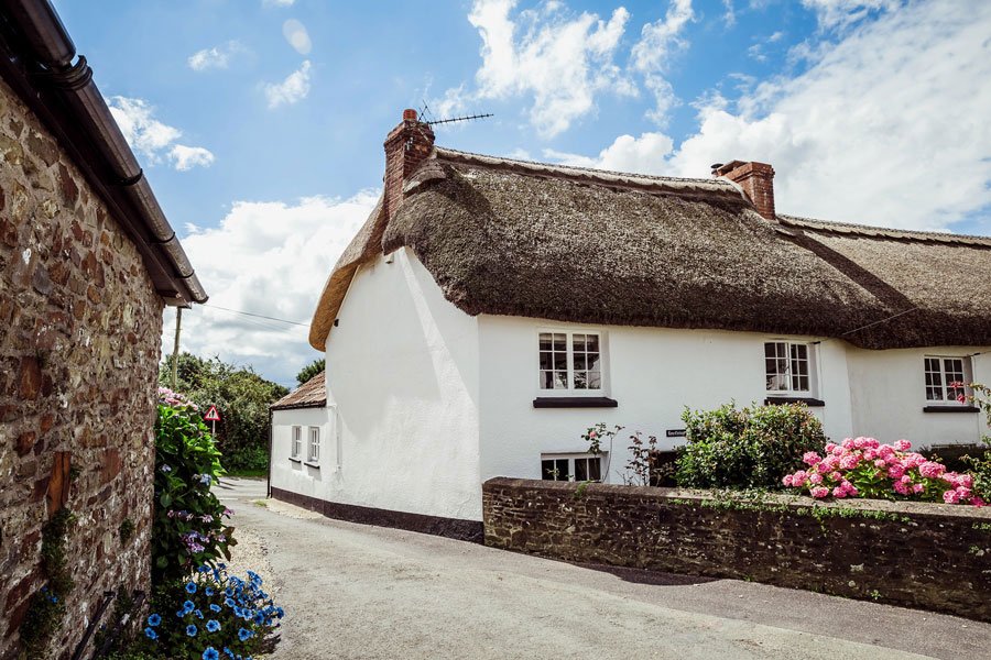 Elopement Packages UK photo 5
