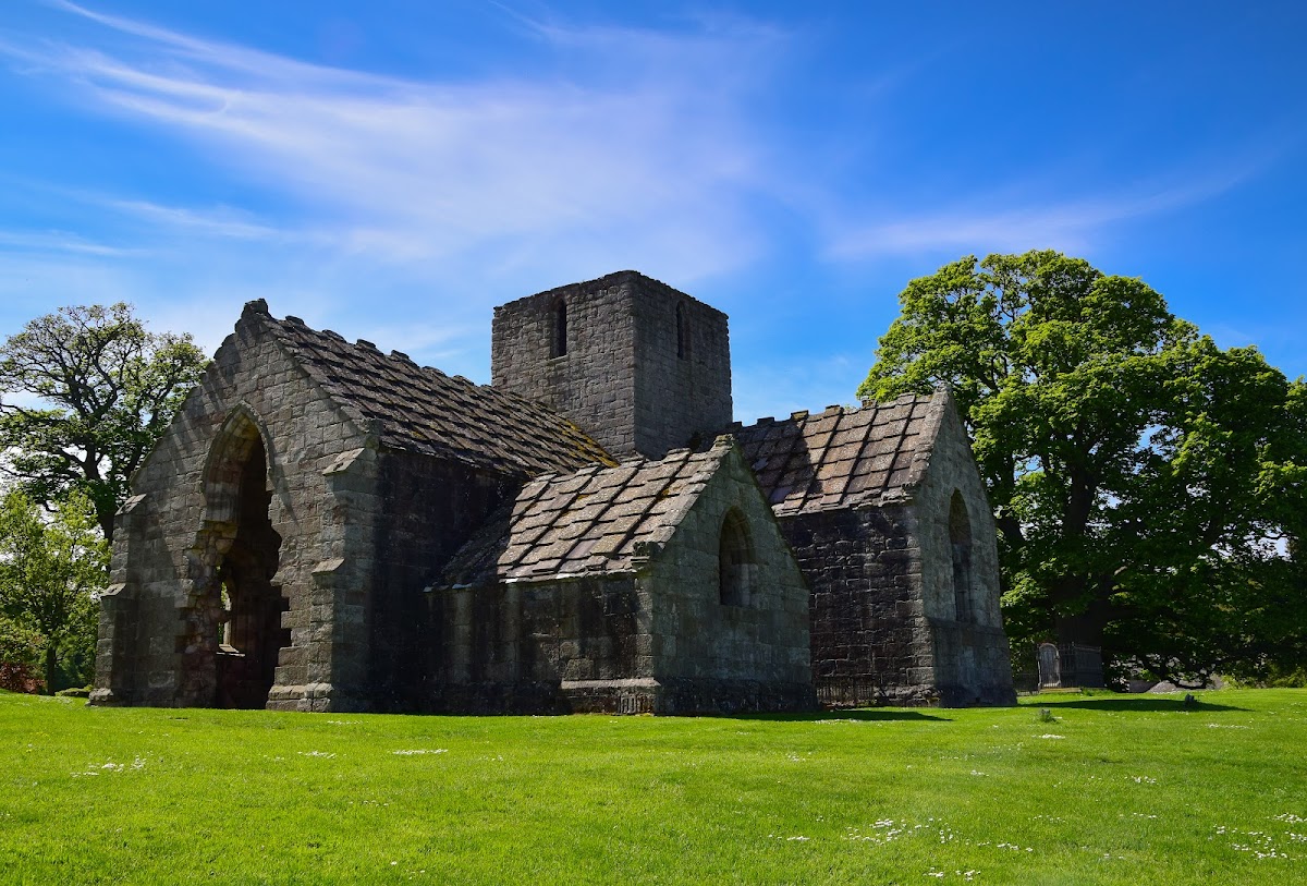 Dunglass Estate Events photo 2