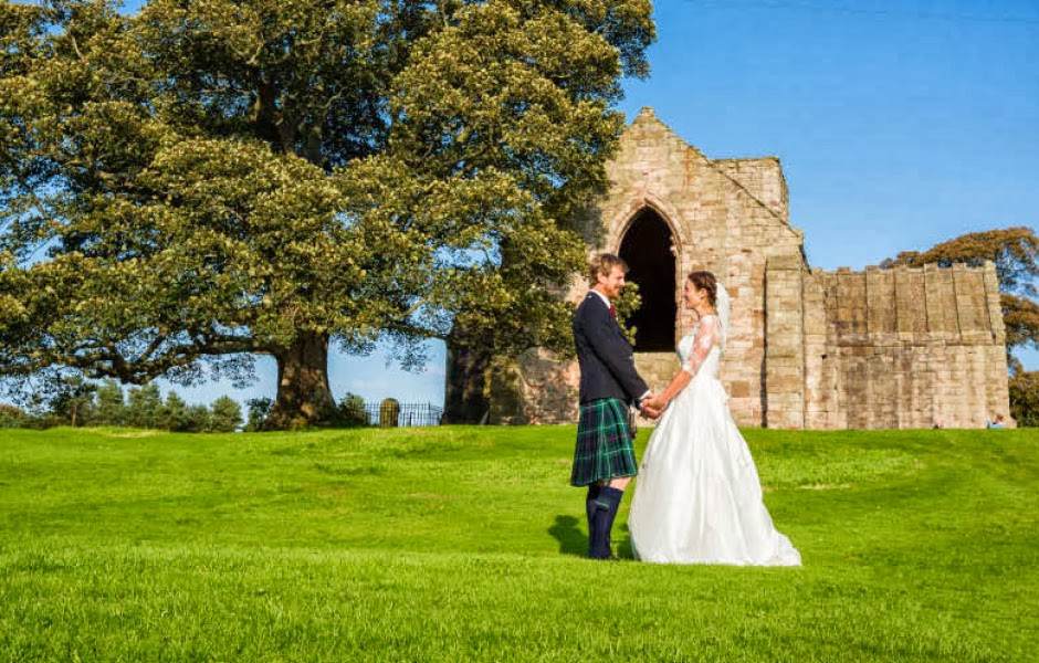 Dunglass Estate Events photo 3
