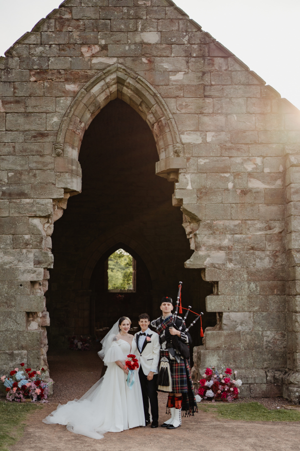 Dunglass Estate Events photo 4