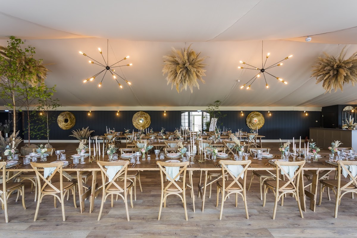 Dunglass Estate Events photo 5