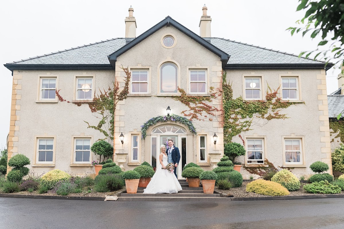 Lavender Manor photo 2