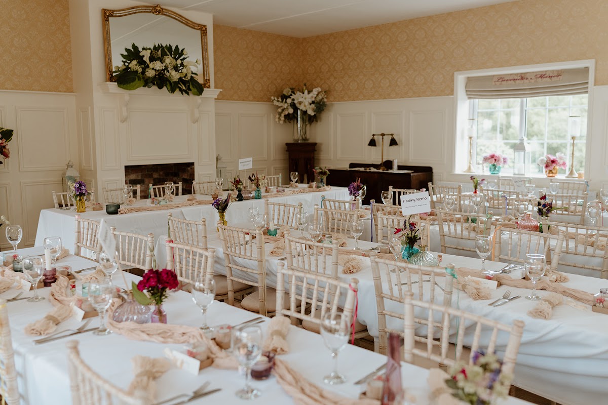 Lavender Manor photo 4