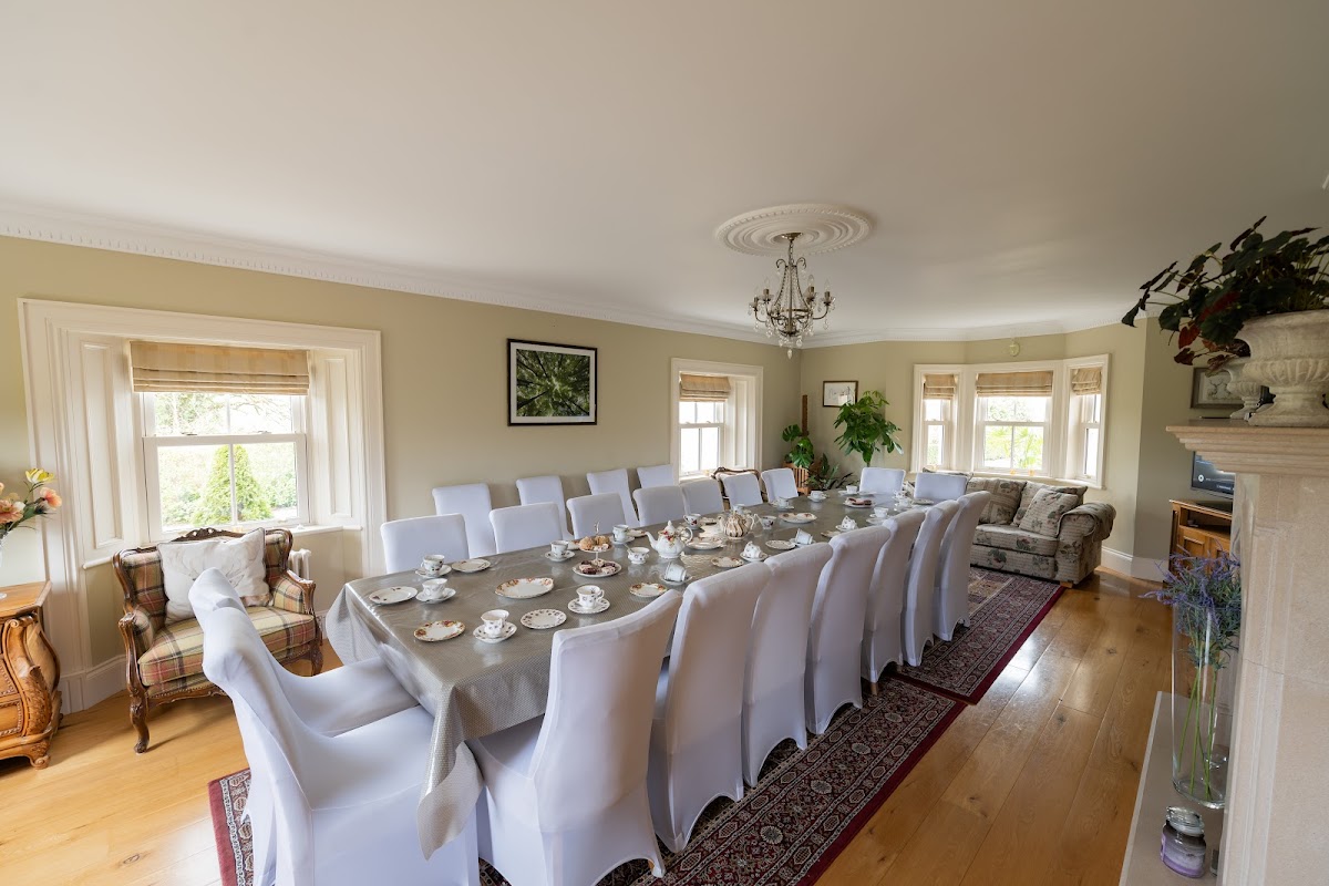 Lavender Manor photo 5