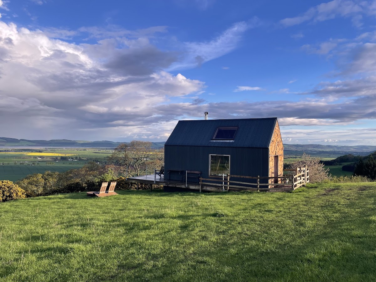 Guardswell Farm photo 2