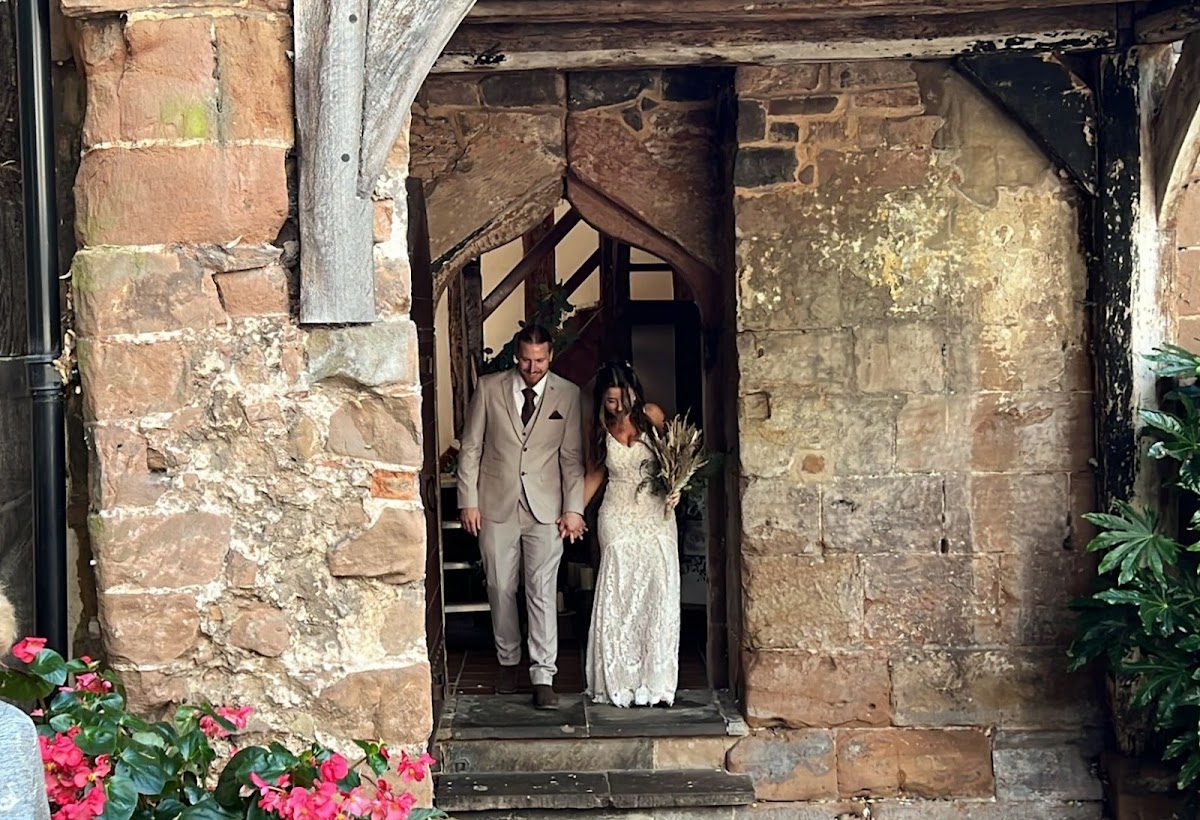 Cheylesmore Manor House photo 3