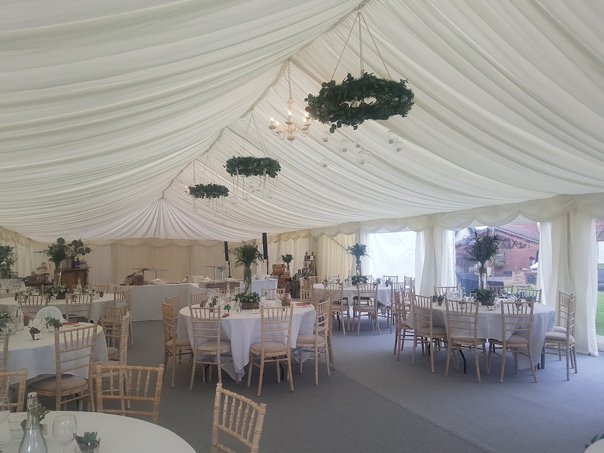 Buddileigh Farm photo 4