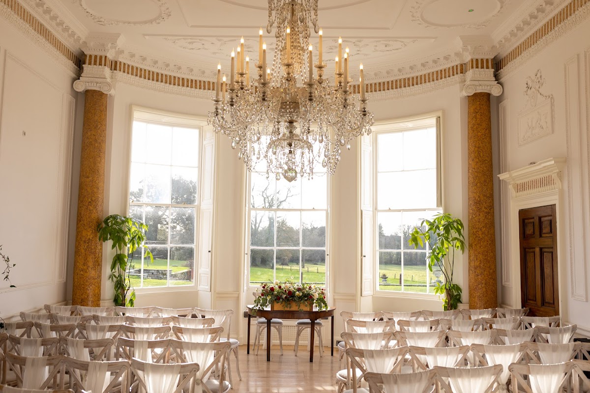 Rockbeare Manor photo 3