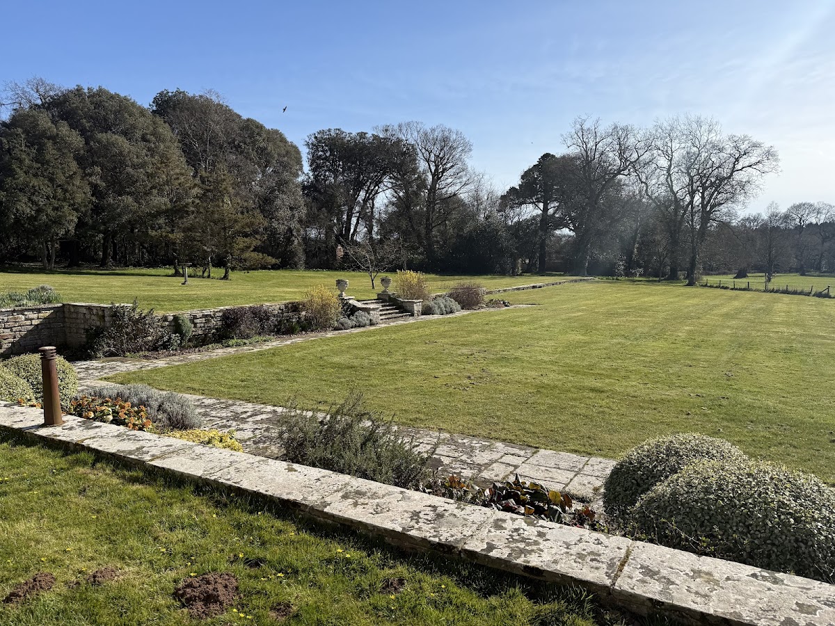 Rockbeare Manor photo 5
