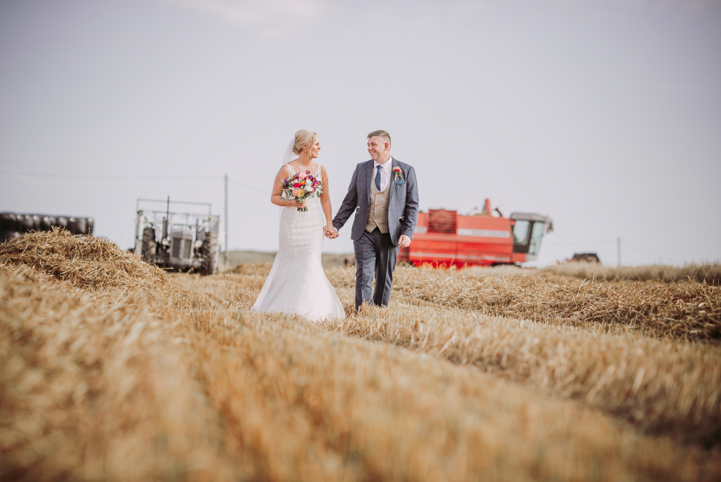 The Barn on The Bay Weddings photo 2