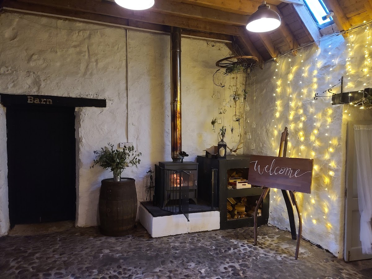 Bogbain Farm photo 5