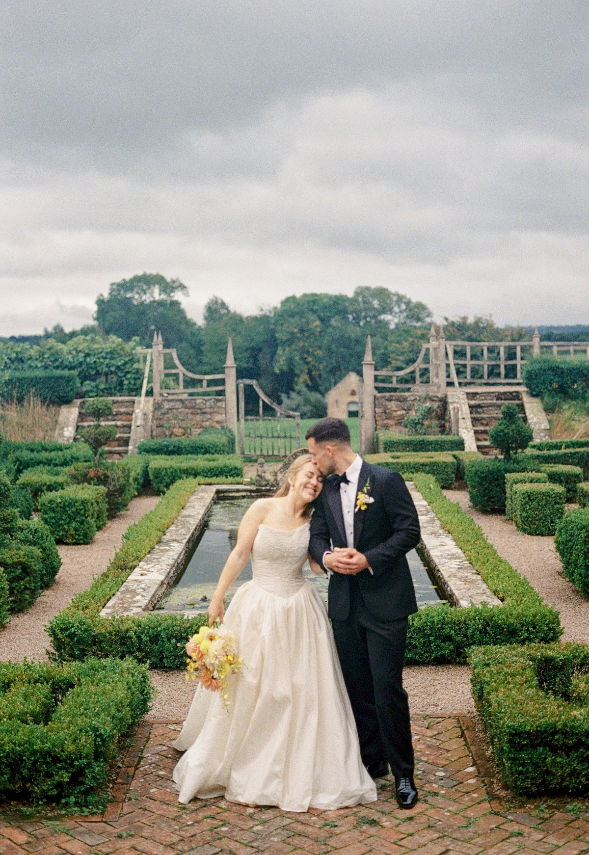 Pauntley Court photo 5
