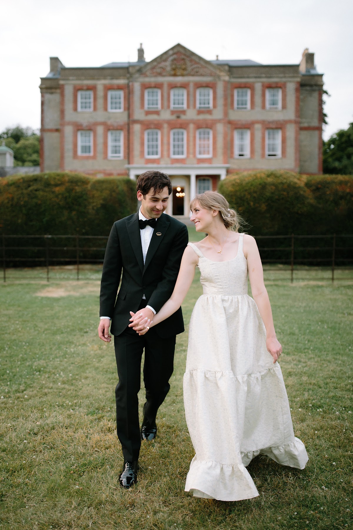 Ardington House photo 5