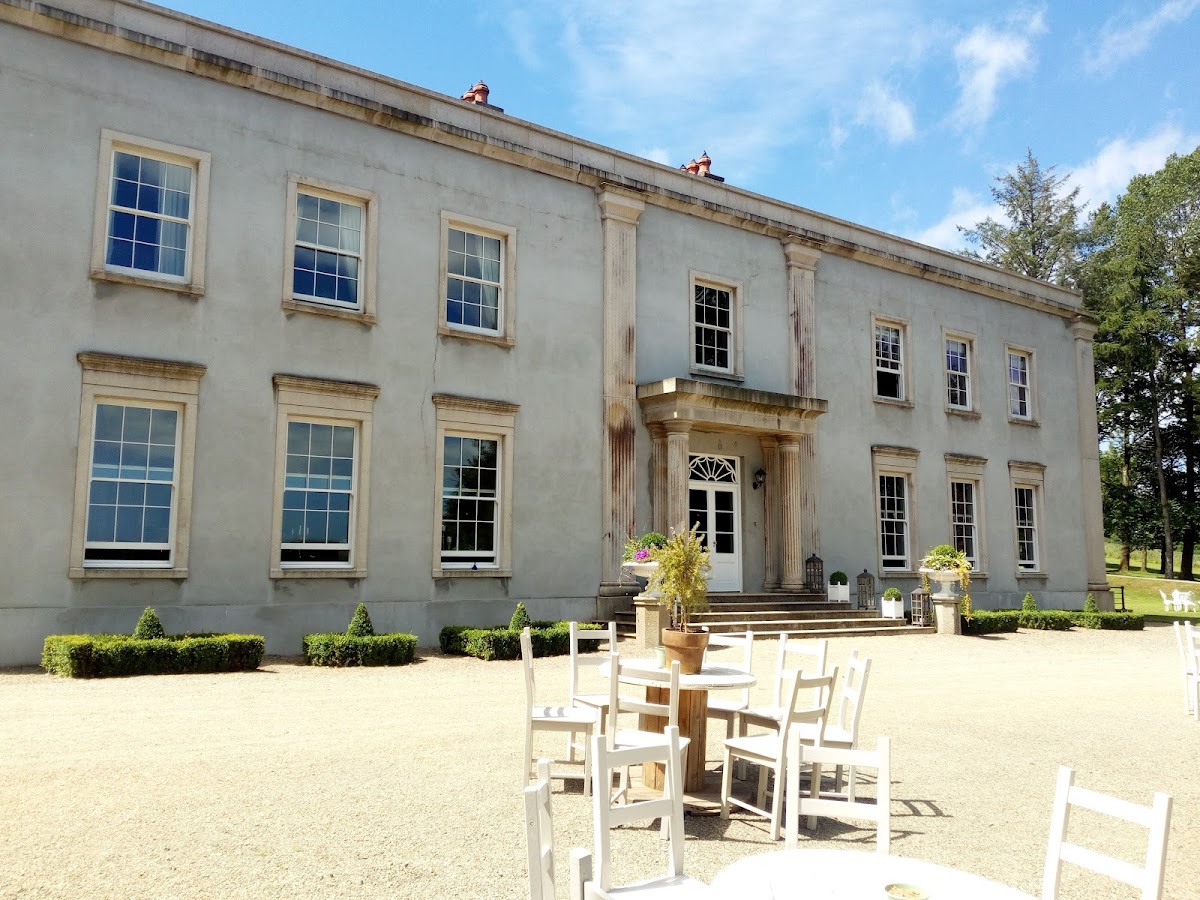 Clonwilliam House photo 2