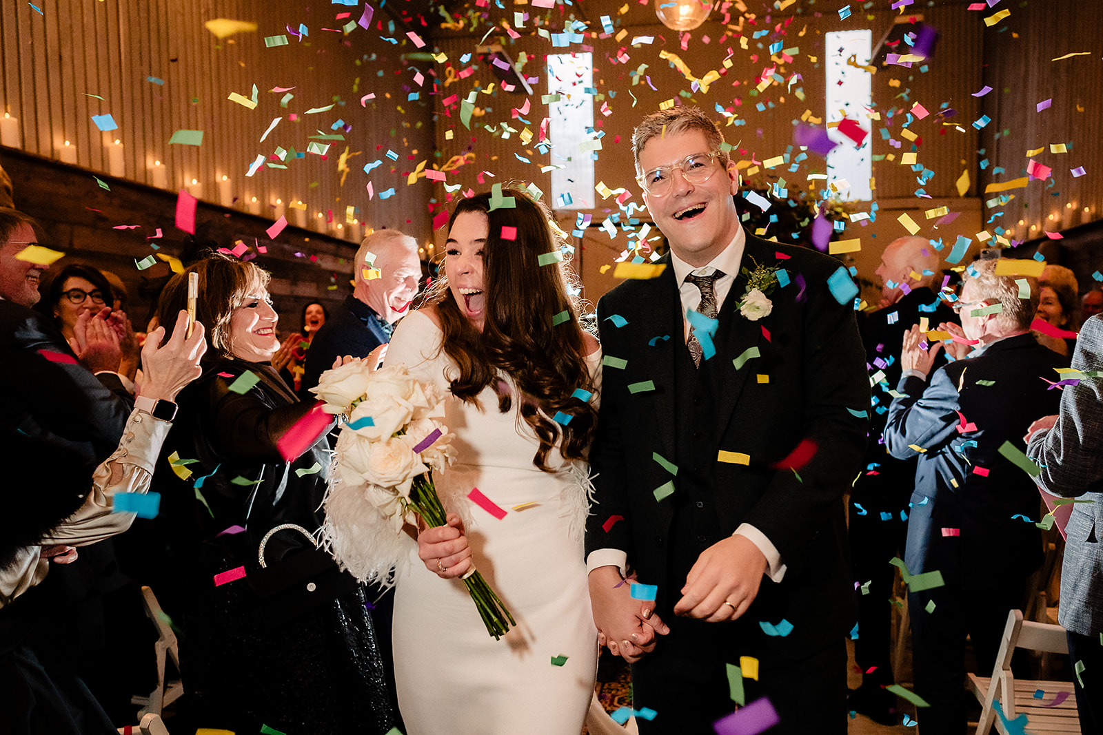 Cloughjordan House - manor wedding venue in Cloughjordan, Co. Tipperary