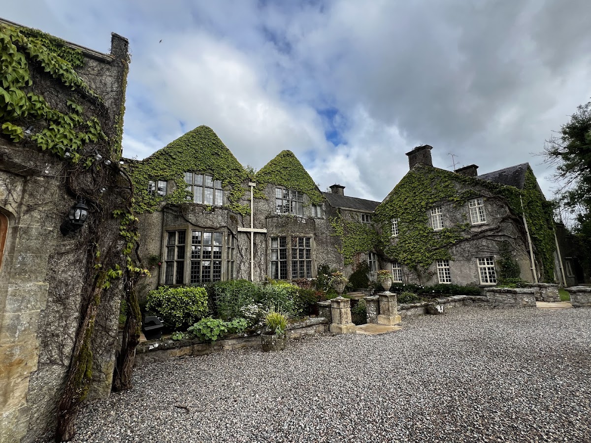 Belle Isle Estate, Castle & Cottages photo 4