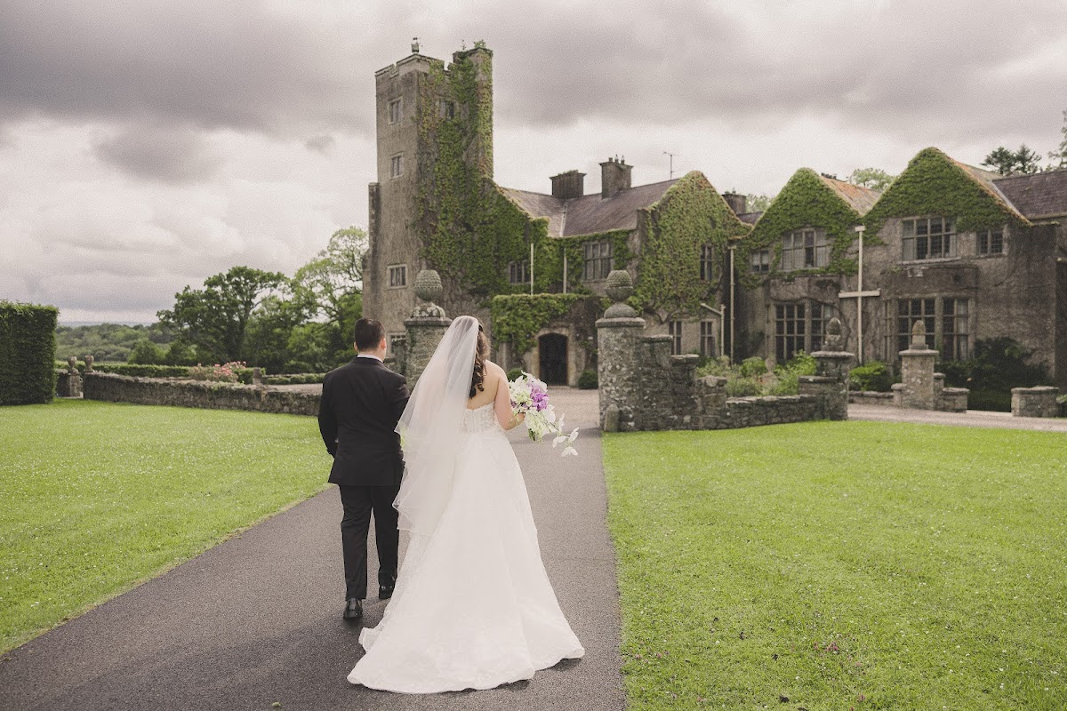 Belle Isle Estate, Castle & Cottages photo 5