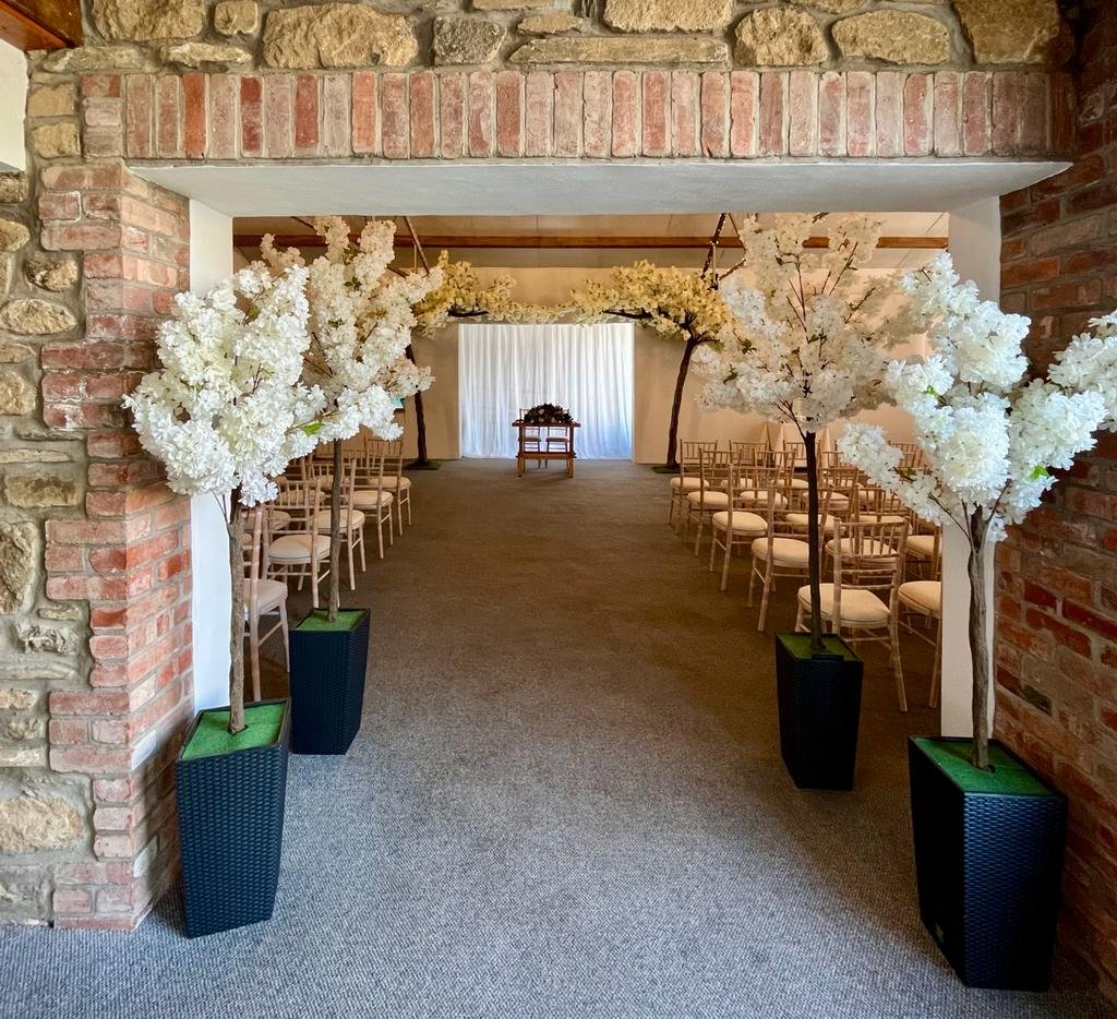 Crug Glas Country House Restaurant photo 2
