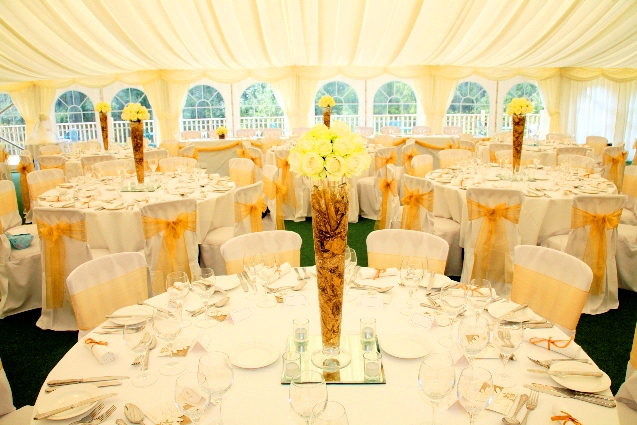 Hatton Court Hotel photo 4