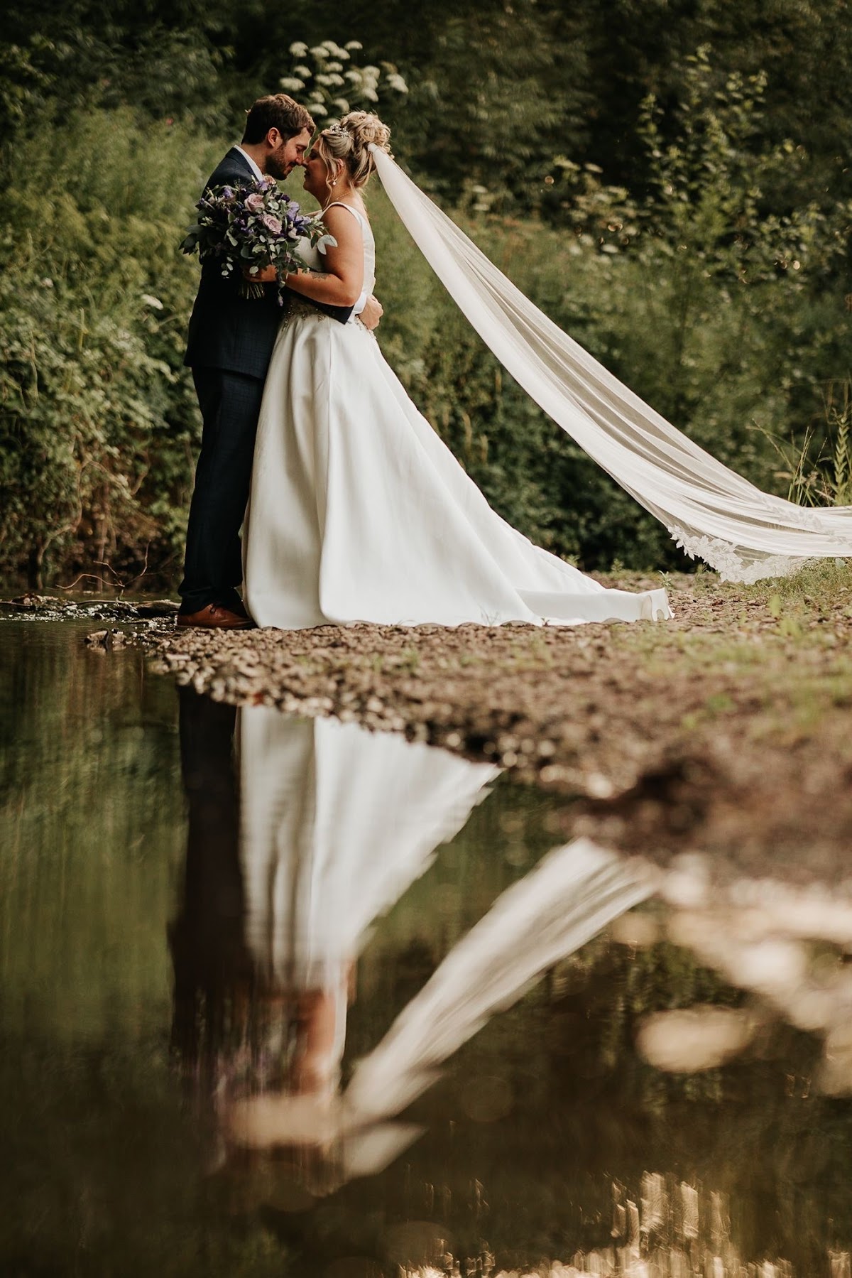 The Haybarn photo 4