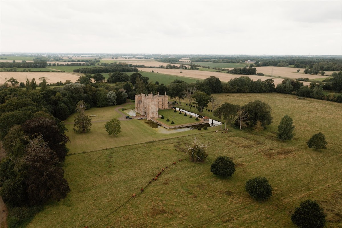 Middleton Castle photo 3