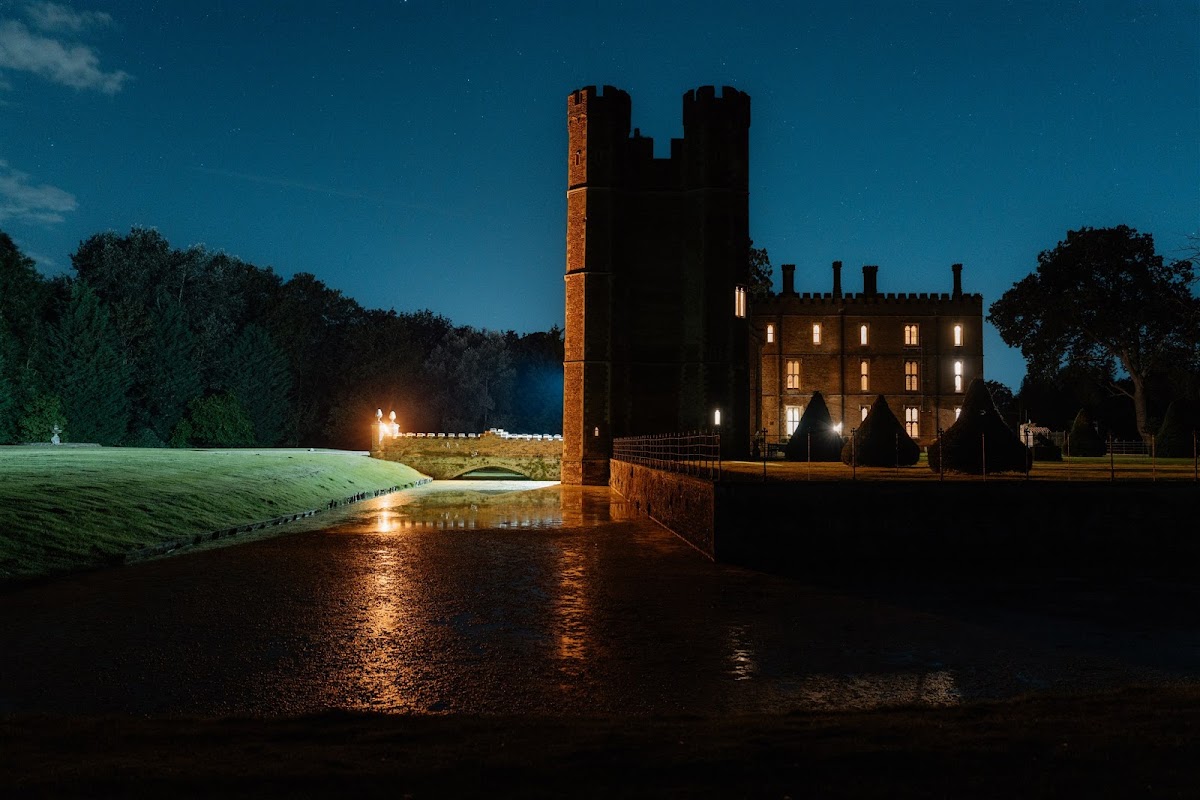 Middleton Castle photo 4