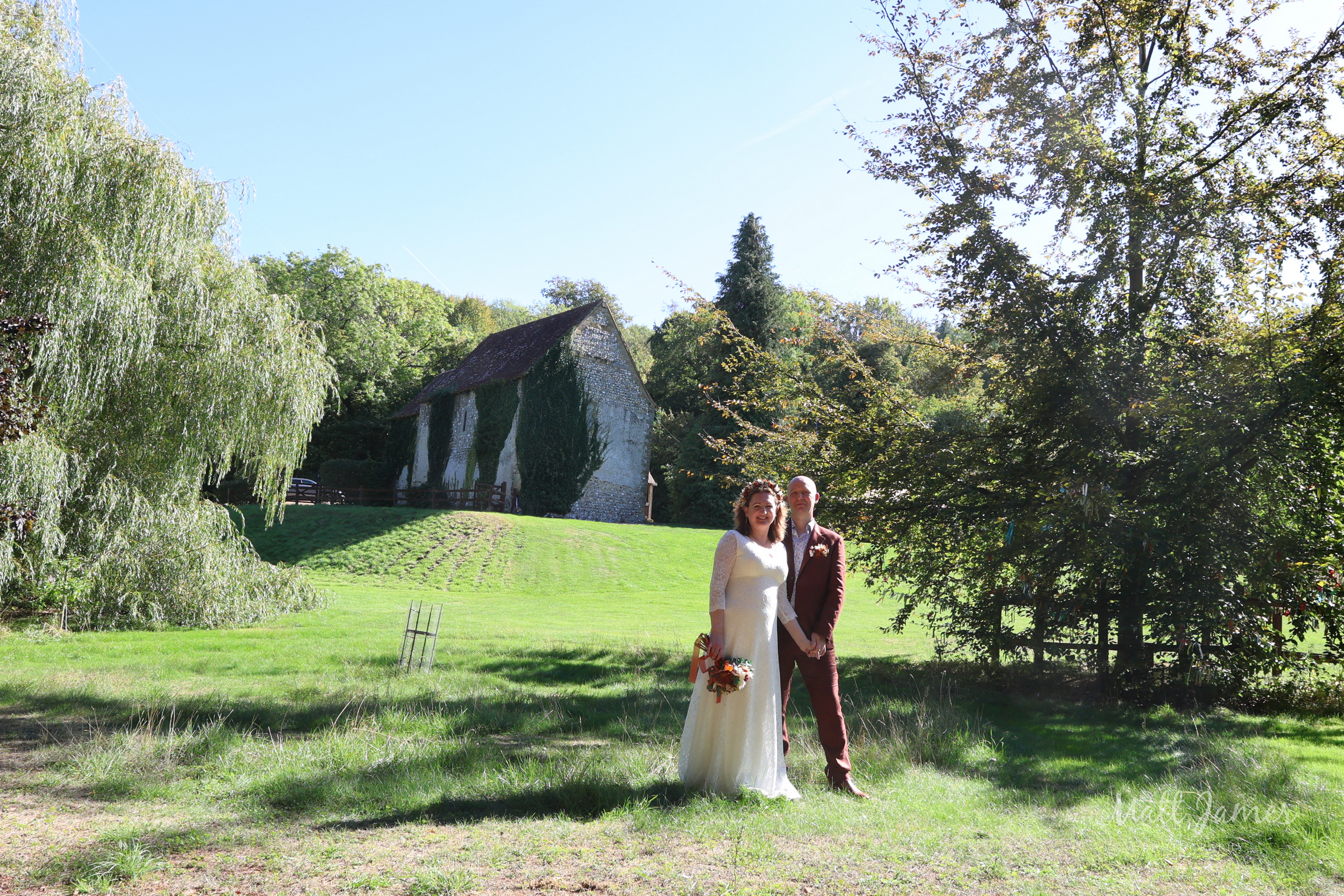 The Lost Village of Dode photo 4
